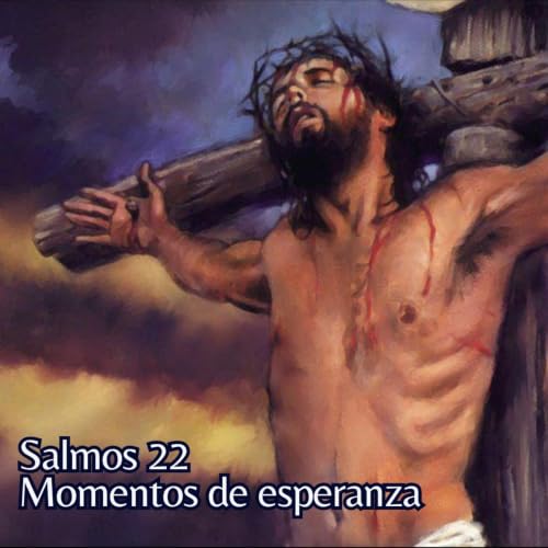 Salmos 22