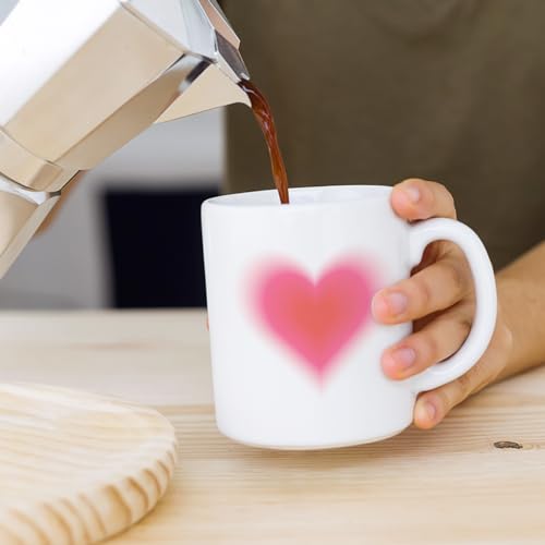 QVUXZ-Soul-Sister-Coffee-Mug-Gift-an-Irreplaceable-Person-Christmas-Birthday-Graduation-Gift-for-Sister-Friendship-Thank-You-Mug-Gift-for-Women-Best-Friends-Bestie-BBF-Ceramic-11oz