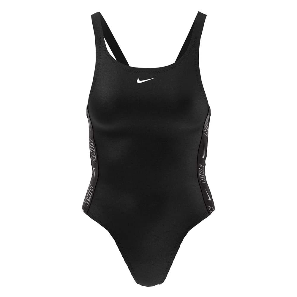 Nike Swim Fastback One Piece