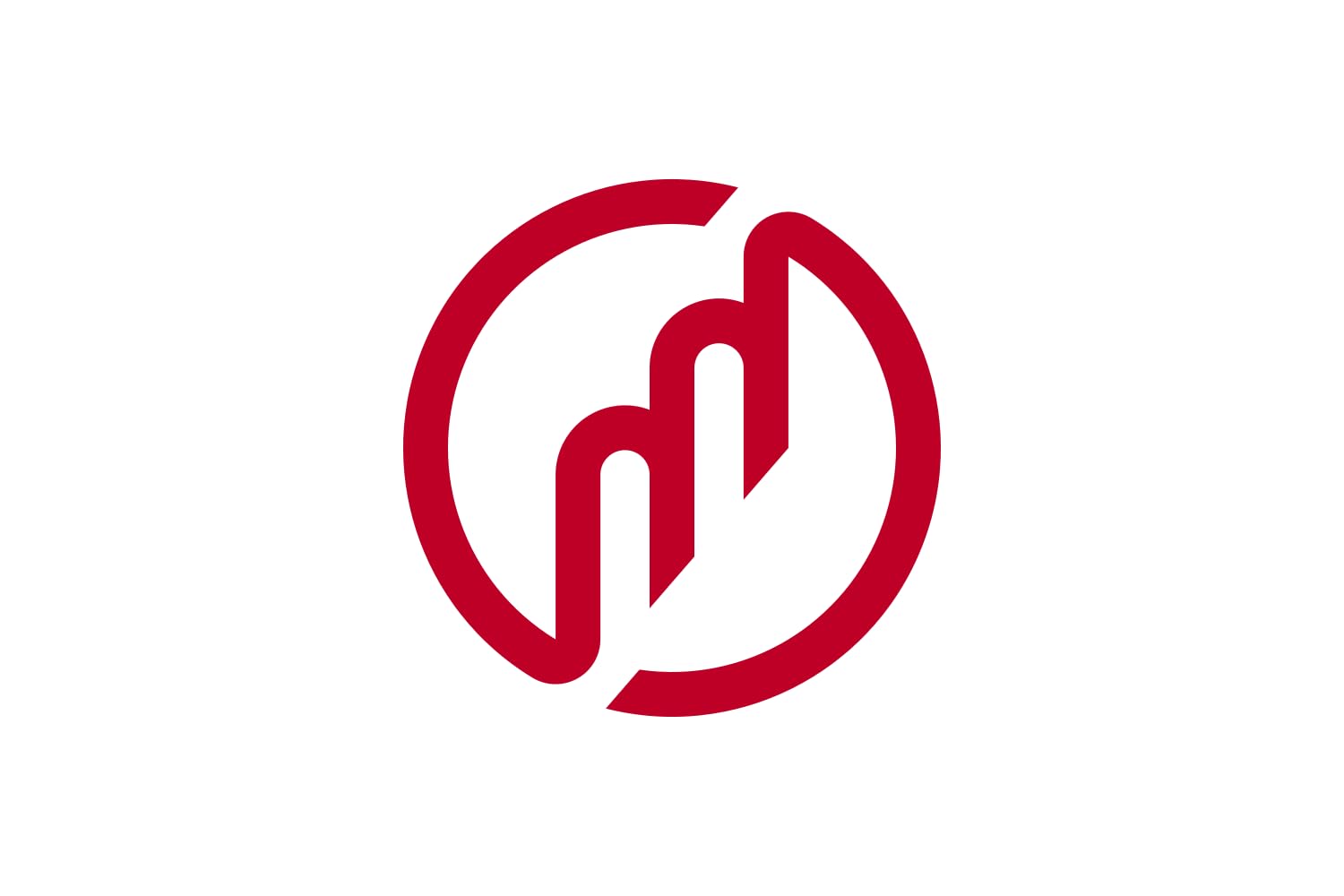 Drapeau XL Miyazu Kyoto de qualité supérieure avec œillets