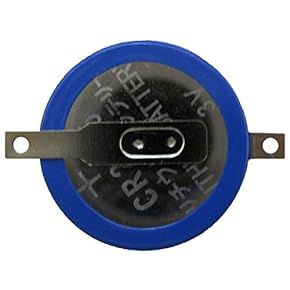 Amazon.co.jp: ゲームソフト - ゲームボーイ: ゲーム