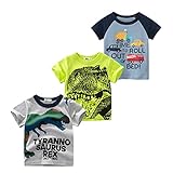 🌟Edad: Adecuado para niños de 1 a 7 años (altura 90-140 cm). Por favor, consulte nuestra tabla de tallas para más detalles.