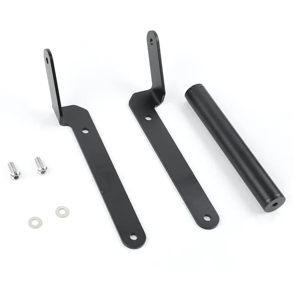 Supporto Navigatore GPS Moto Per CFMOTO CF MOTO 700MT 700 MT MT700 MT 700 Supporto Telefono GPS