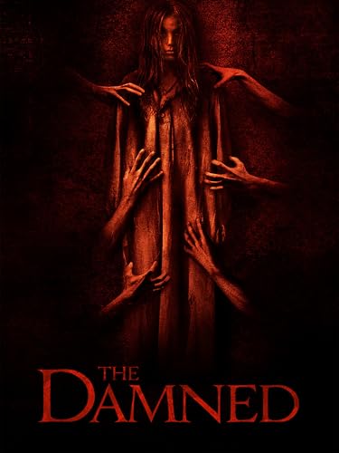 The Damned