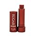 Fresh Sugar Lip Treatment SPF 15, Coral, 0.15 Ounce