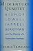 Midcentury Quartet: Bishop, Lowell, Jarrell, Berryman, and the Making of a Postmodern Aesthetic