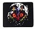 Legend of Zelda: Majora's Mask Mouse Pad