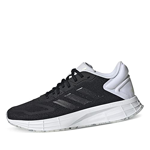 Image of adidas Women Duramo 10 Sneaker