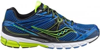 saucony guide 6