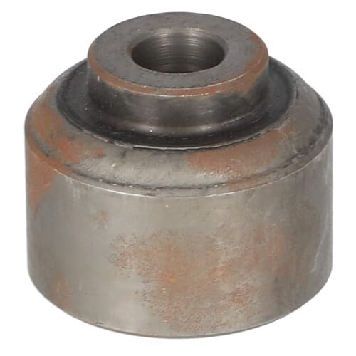 Hydraulic Pump Drive Shaft Coupler fits Case 885 995 1210 1394 1410 1490 1494 1594 1690 K944947 fits David Brown 990 995 996 1210 1212 1410 1412 1490 K944947