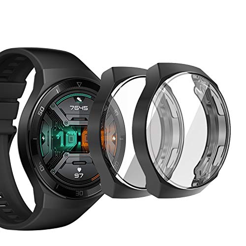 Migliore Smartwatch per chi ha uno smartphone Google Pixel