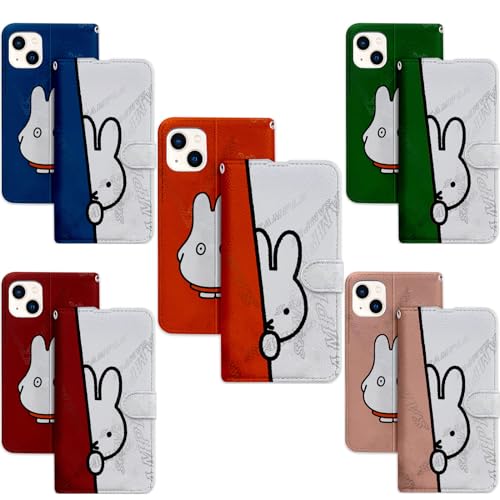 ~btB[ X}zP[X 蒠^ iphone13 P[X 蒠 ^ X}zJo[ S@Ή ~btB[ iphone13P[X ~btB  ܂ق[ ϏՌ 킢 gуP[X hP[X JYی CX[dΉ a 