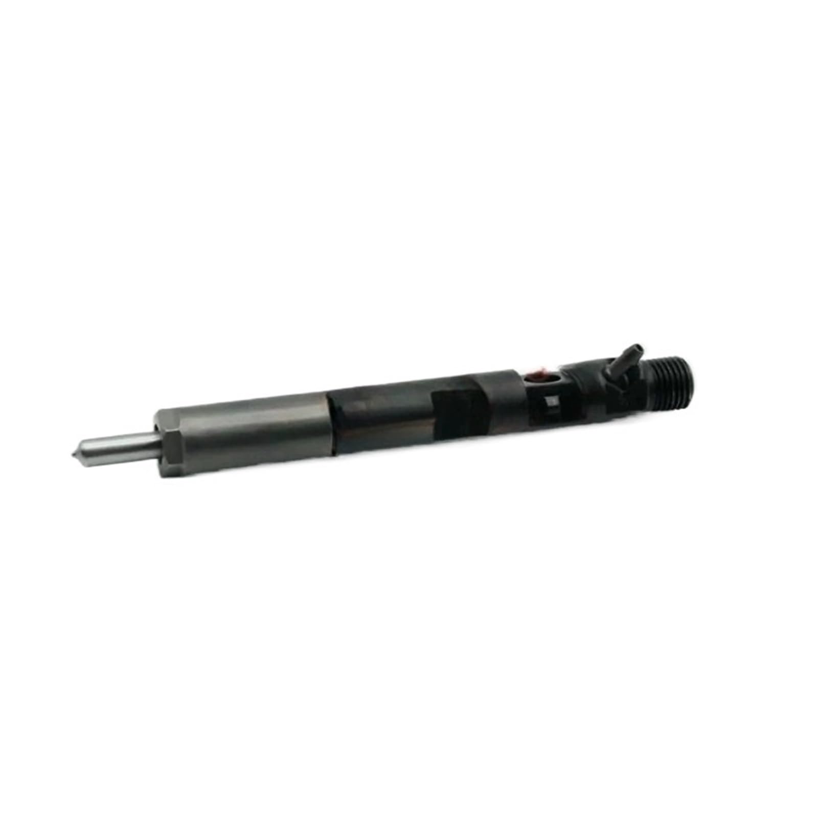 4 pezzi 282232242 EJBR0 4101D Iniettore di carburante diesel EJBR04101D Iniettore pompa di carburante EJB R04101D, compatibile for Renault, 8200049876