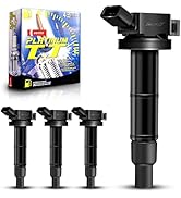 Small manufacture image 6