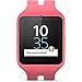 Produktbild Sony Mobile Smartwatch 3 Activity Tracker mit lifelog  Pink