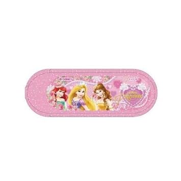 Buy Disney Ae Ae Ae Gae Uae A Ae V Princess Online At Low Prices In India Amazon In