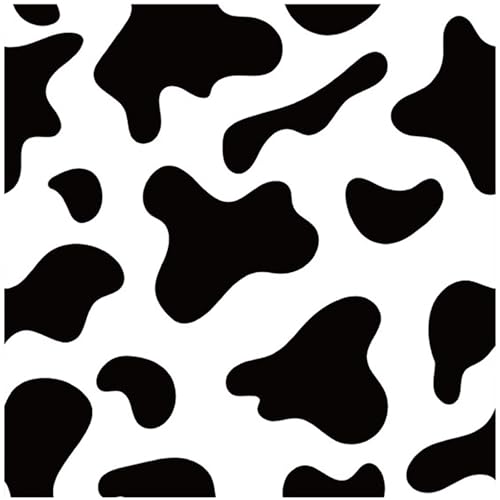  `NX ^I NX C~ y^y^NX ܂ `}bg ٓ    ϕi  J ^ubg pi z j̎q ̎q l ()