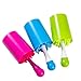 3 Pack Microfiber Duster Washable Mini Cleaning Brush Dusting Tool for Computer, Keyboard, Furniture, Home, Kitchen, Office
