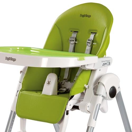 Funda Para Silla Peg Perego Siesta Y Prima Pappa Zero3 Manzana Verde Funda Para Silla Peg Perego Siesta Y Prima Pappa Zero3 Manzana Verde