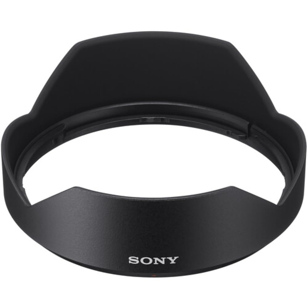 Amazon.co.jp: Sony FE 20mm F1.8 G フルフレーム大口径超広角プライム