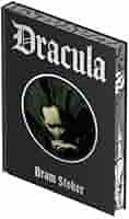Dracula (Arcturus Decorative Classics): Stoker, Bram