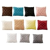 Zoom IMG-2 mdhq federa per cuscini in Zoom IMG-2 mdhq federa per cuscini in