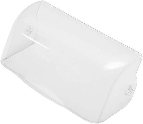 Miniatura 1 de ForeverPRO 67003637 Lácteos de puerta para refrigerador Whirlpool