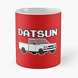 PERFEKTE GESCHENKIDEE: Ein perfektes Geschenk für Ihre Lieben. Setzen Sie irgendein Foto oder Entwurf auf Ihre Tasse und schreiben Sie Ihre Mitteilung für sie.