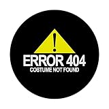 Zoom IMG-2 errore 404 costume non trovato Zoom IMG-2 errore 404 costume non trovato