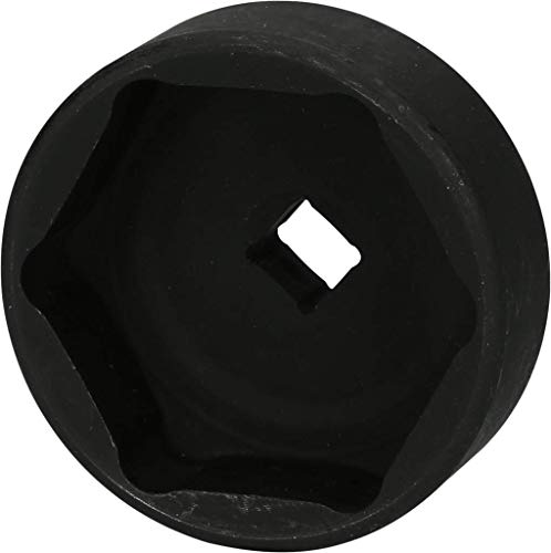 �P�[�G�X�c�[���Y(KS Tools) 3/8" �I�C�� �t�B���^�[ �����` ? 46 mm / 6 �t���[�g 460.1045