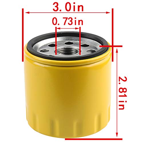 Panari 20 083 02-S 20-083-06-S Tune Up Kit For Sv600 Sv601 Sv610 Sv620 Sv530 Sv540 Sv541 Sv590 Sv591 Sv470 Sv471 Sv480 Engine #TOP2