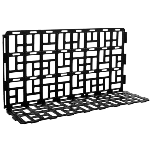 BUTIFULSIC X[p[}[PbgpʗރZp[^[ t[c؎d؂I obttFX ʋC݌v yʂŎ^ъȒP ip