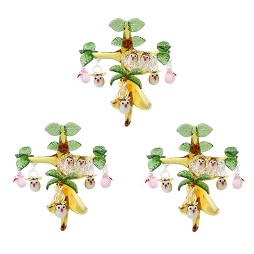 tH[J[g 킢 ׽׍H ytNȆc[z×3Zbg