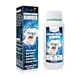 Goadper