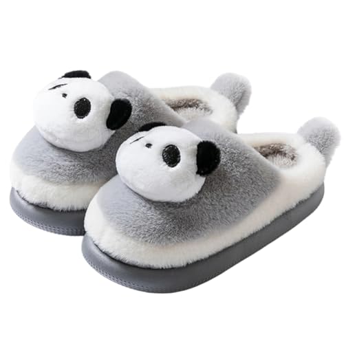 [UZCX] Xbp  q fB[X t@[Xbp F p_ Y ۉ h fUC02 qp [V[Y ƕt Ȃ 24.5 cm  Aj} ~p