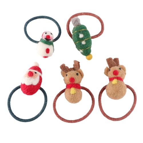 NOLITOY 5NX}XGXeBbNwA[v wAO LbYp[eB[p KtBbg ɂwAANZT[