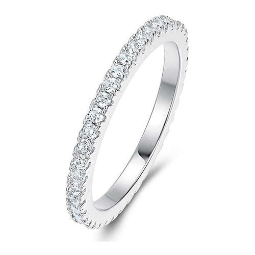 iX tG^jeBO Vo[ w fB[X ANZT[ 