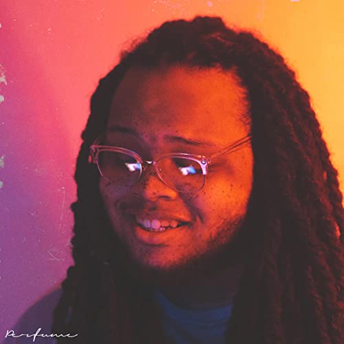 Play Perfume by Kid Travis on Amazon Music