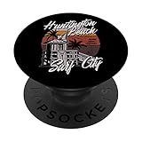 Photo Gallery i surfisti della costa occidentale di huntington beach surf popsockets popgrip intercambiabile Photo Gallery i surfisti della costa occidentale di huntington beach surf popsockets popgrip intercambiabile