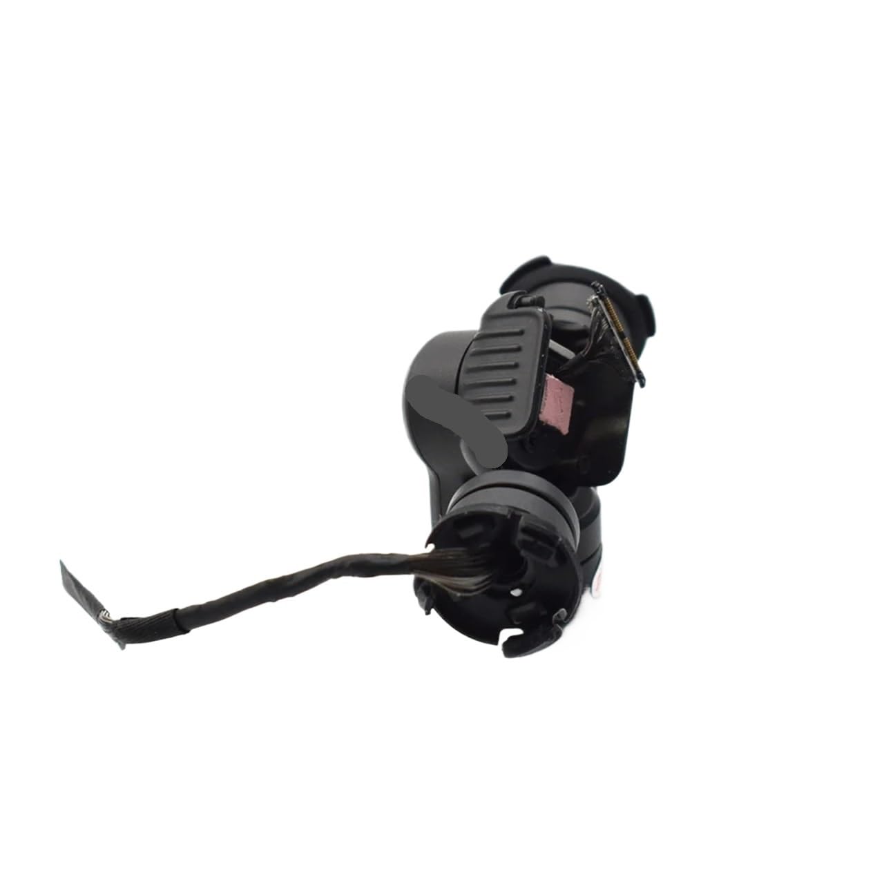 Gimbal senza fotocamera, compatibile con DJI, Mini 3 Pro