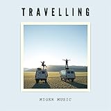 Photo Gallery travelling