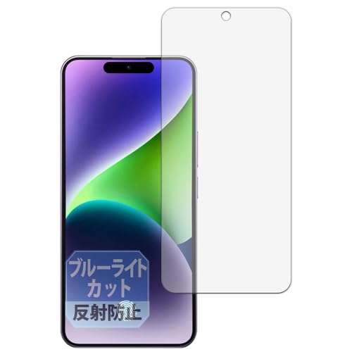 Leipsden OUKITEL P1 �Ή� Blue Shield �ی� �t�B���� �u���[���C�g�J�b�g �ڂɗD���� ���˒ጸ ���{��