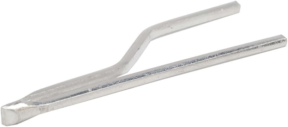 Weller 7250W Soldering Gun Tip