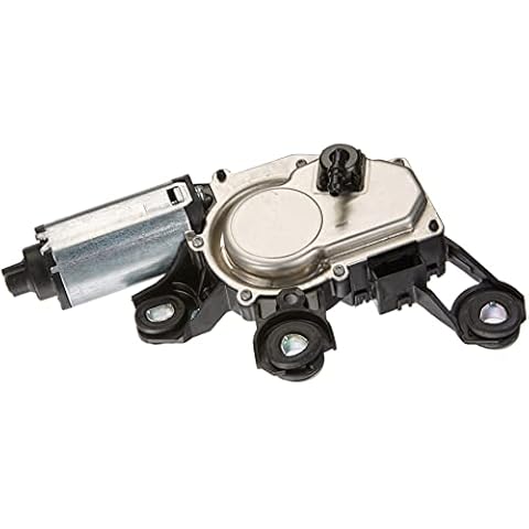 VALEO Rear Wiper Motor for A3, A4, Q5, Q7 Cover