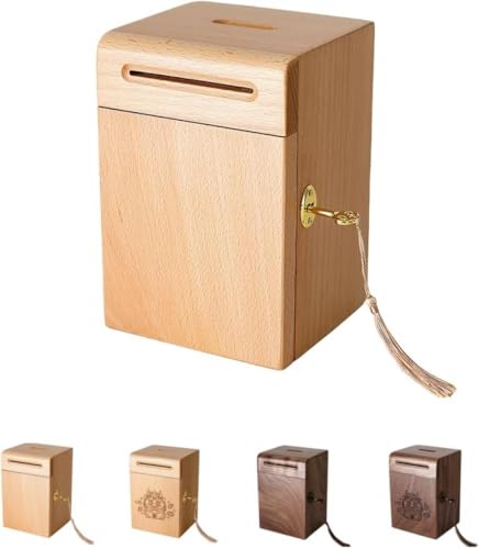 SLLS kAeB[N PL/ݍޖؐ eʂŋl܂ɂD tS݌v VvȃfUC ꌓp[{bNX ۑ\ȑ傫~{bNX (ui̒-Ȃ)