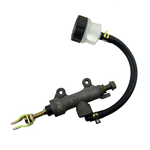 AHL Ap u[L }X^[ V_[ XYL GSXR600 GSXR750 DRZ400 / KLX250 / }n TTR250 RD400 /z_ AX-1 XR250 ATC-250R Arctic Cat 400 4x4 FIS H