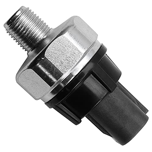 Beck/Arnley 201-1649 Oil Pressure Switch With Light #TOP4