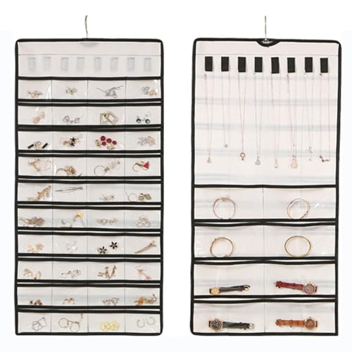 Petmoon EH[|Pbg [ ANZT[[ Ǌ| ʎ[ 80|Pbg 48|Pbg ho ȃXy[X ANZT[ nK[t  G ֗ EH[|Pbg [|PbgnK[ (^CvB-zCg)