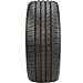 Ironman iMove Gen 2 A/S 255/45R20 105W XL
