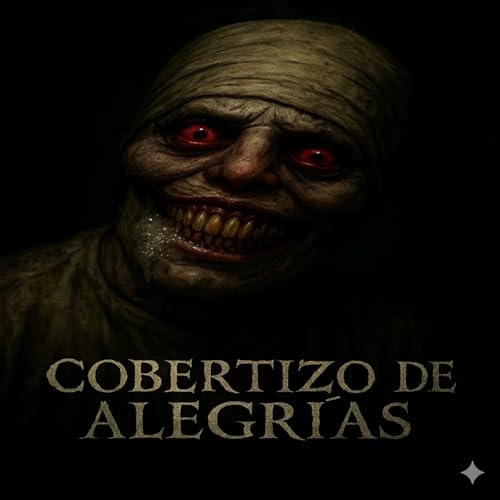 Terra, JGF, LCG & Dager